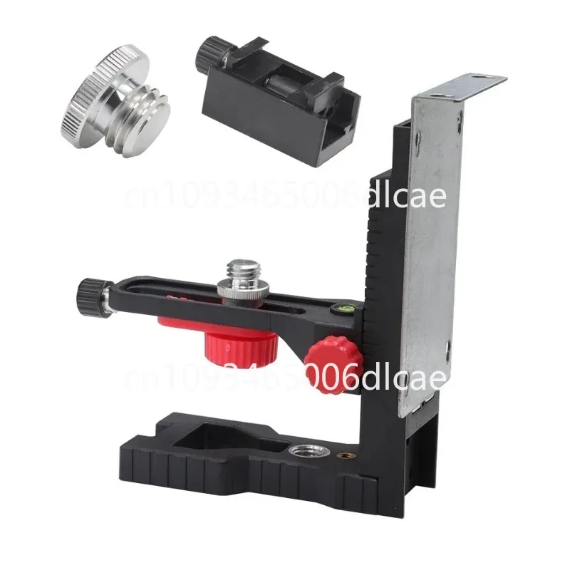 YZF Magnet L-shape Bracket Stand For Laser Level Support (TMY-08A)