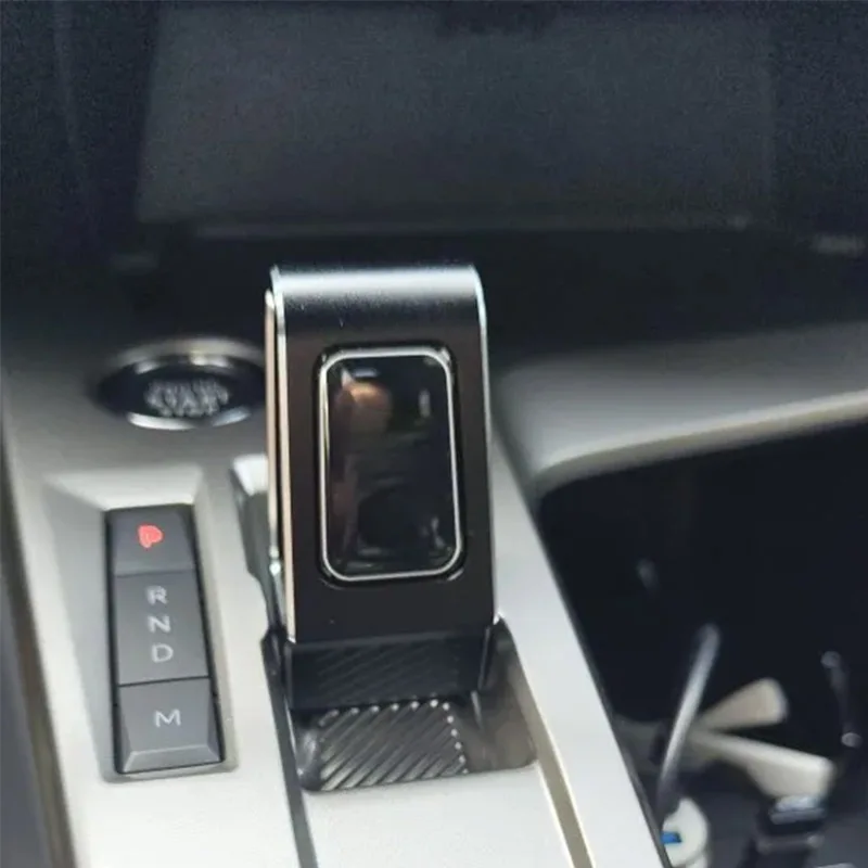 لبيجو 5008 P67 E-5008 2024 2025 2026 تعديل رأس الترس الداخلي للسيارات مصنوع من مادة سبائك الألومنيوم