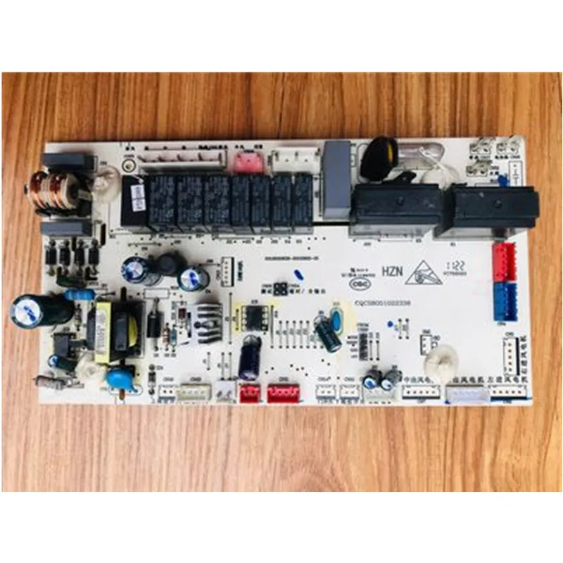 

for Haier air conditioner KFR-50L/HAF13T/KFR-72L/computer board 0011800063M/G/C/B