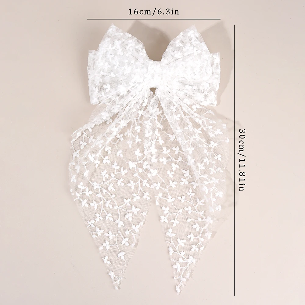 Thumbnail 3 - #55 Most Reviewed Kids Hair Accessories