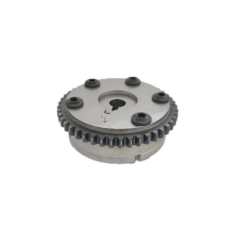 

Suitable for Honda K24 engine, timing gear camshaft sprocket