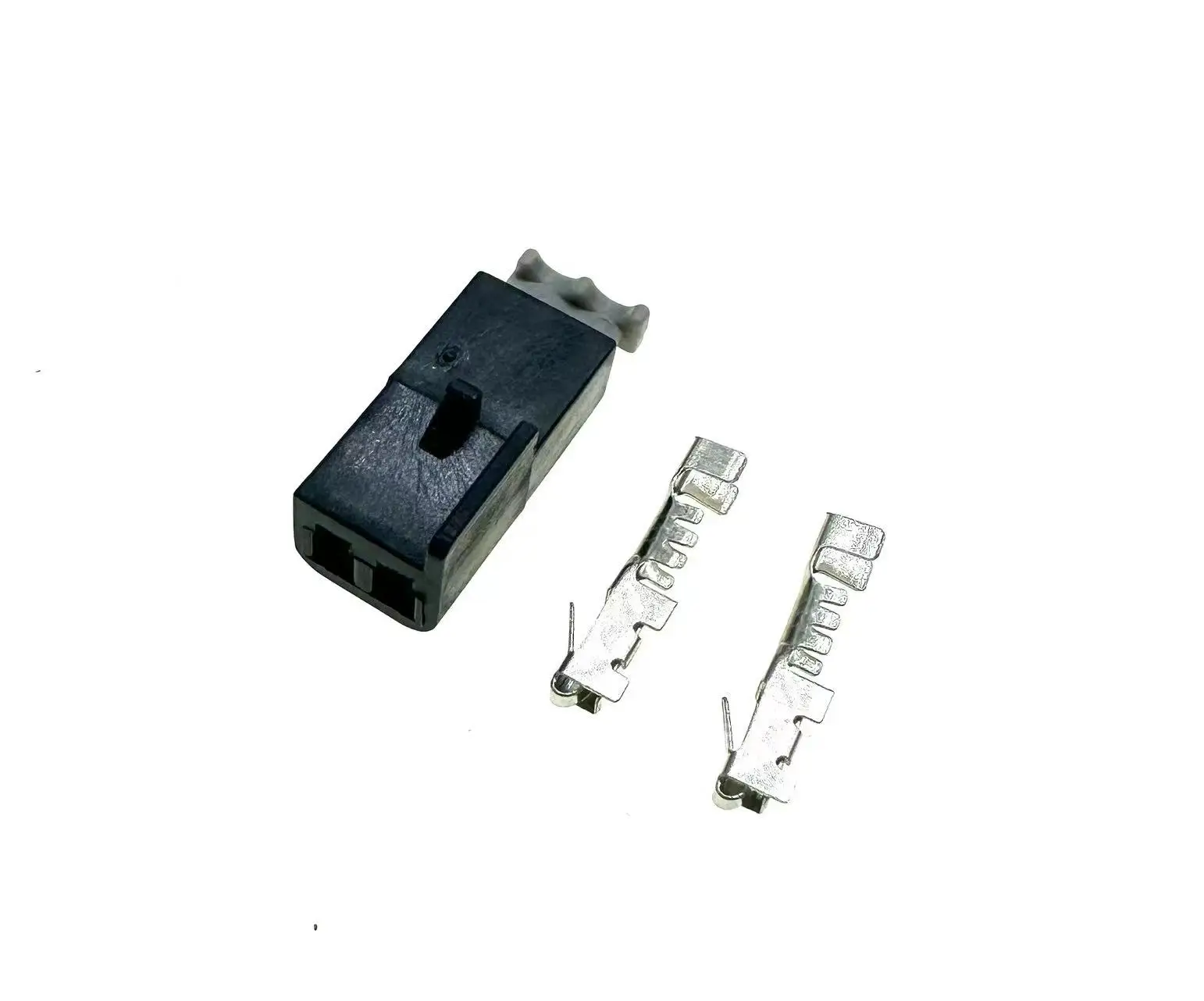 Binnenlandse 12047663 Auto Connector 12047662 Draad Harnas Plug XG7025Y-1.5-11/21