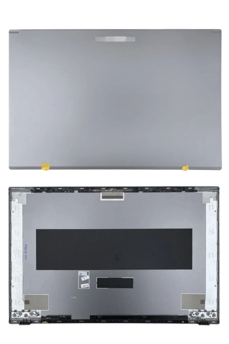 For Acer Aspire 5 A517-53 A517-53G LCD top case laptop screen back cover shell AM3UJ000510