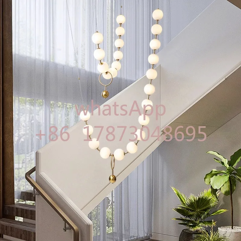 Modern dine dining room Pendant lights indoor lighting Ceiling lamp hanging light chandelier decorative indoor lighting