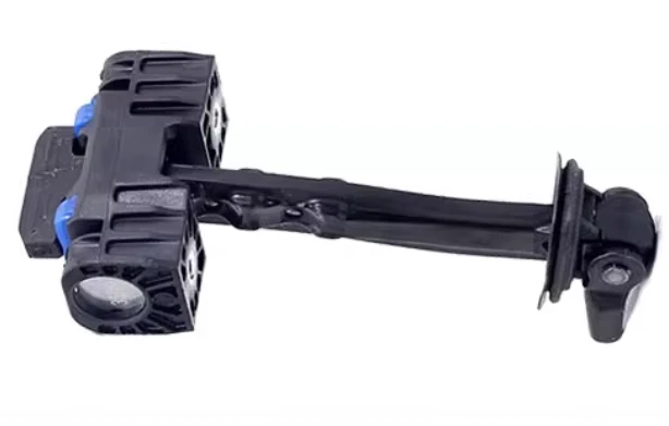 

Front Rear Door Check Strap Hinge Stopper for VW Sagitar Golf 7 Bora T-Roc Tayron 5GG837249