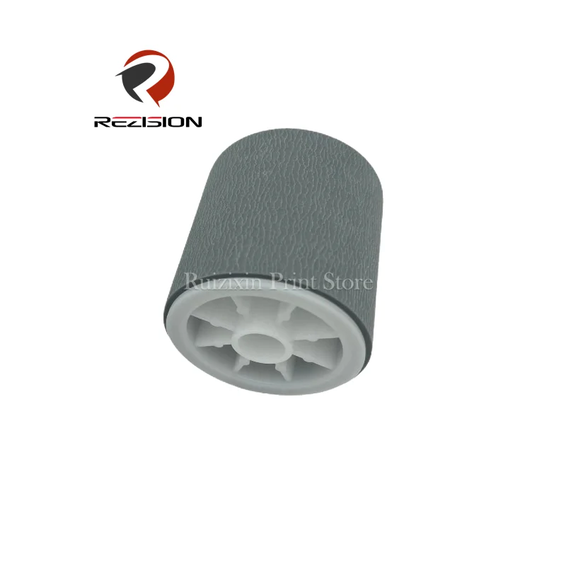 New Original Casset…