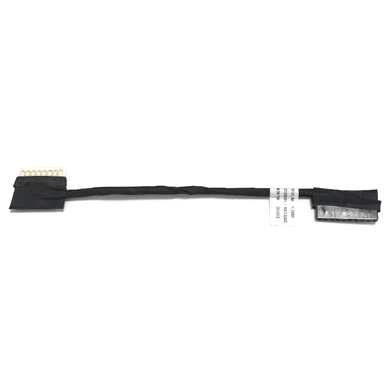New Power Battery Connector Cable for Dell Chromebook 11 3100 Latitude 3100 Battery Cable 09mjg6 Dc02002yk00 07PR30
