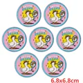PE16099CT