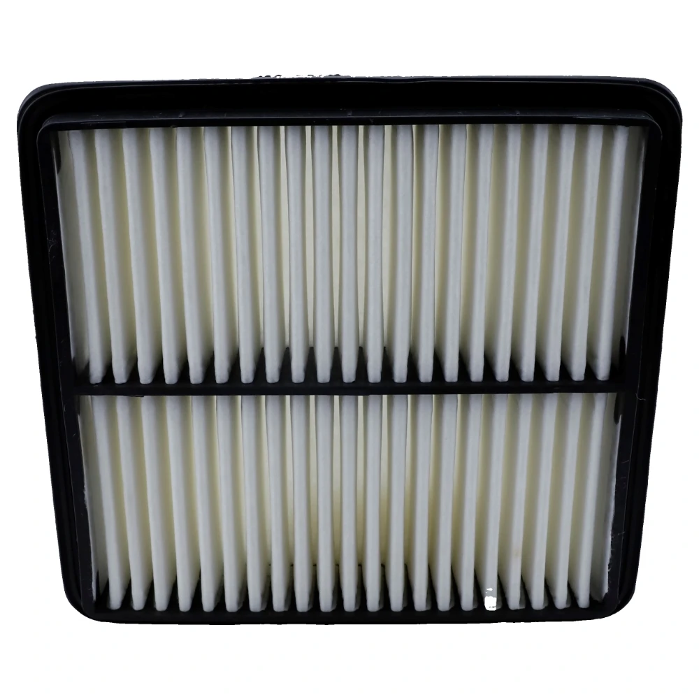 Engine Air Filter For CHEVROLET DAEWOO LANOS KLAT FSO ZAZ SENS CHANCE TF CHERY A1 PICK-UP Car Accessories Spare Parts 96182220