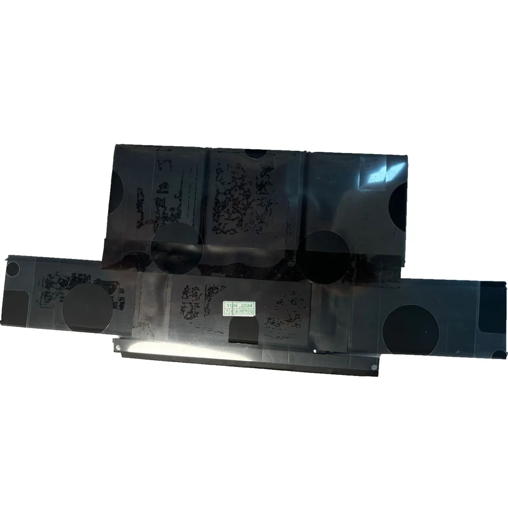 NEW 56.3Wh G3HTA072H 11.38V 4948mAh Laptop Battery for Microsoft Surface 2 Studio 1964 G3HTA071H series