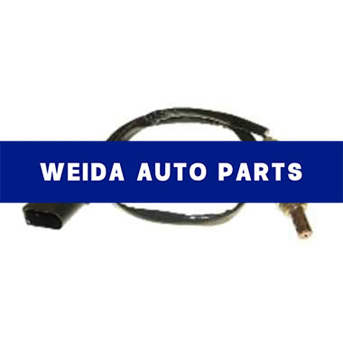 

ДЛЯ MINI COOPER 19239900 Датчики кислорода