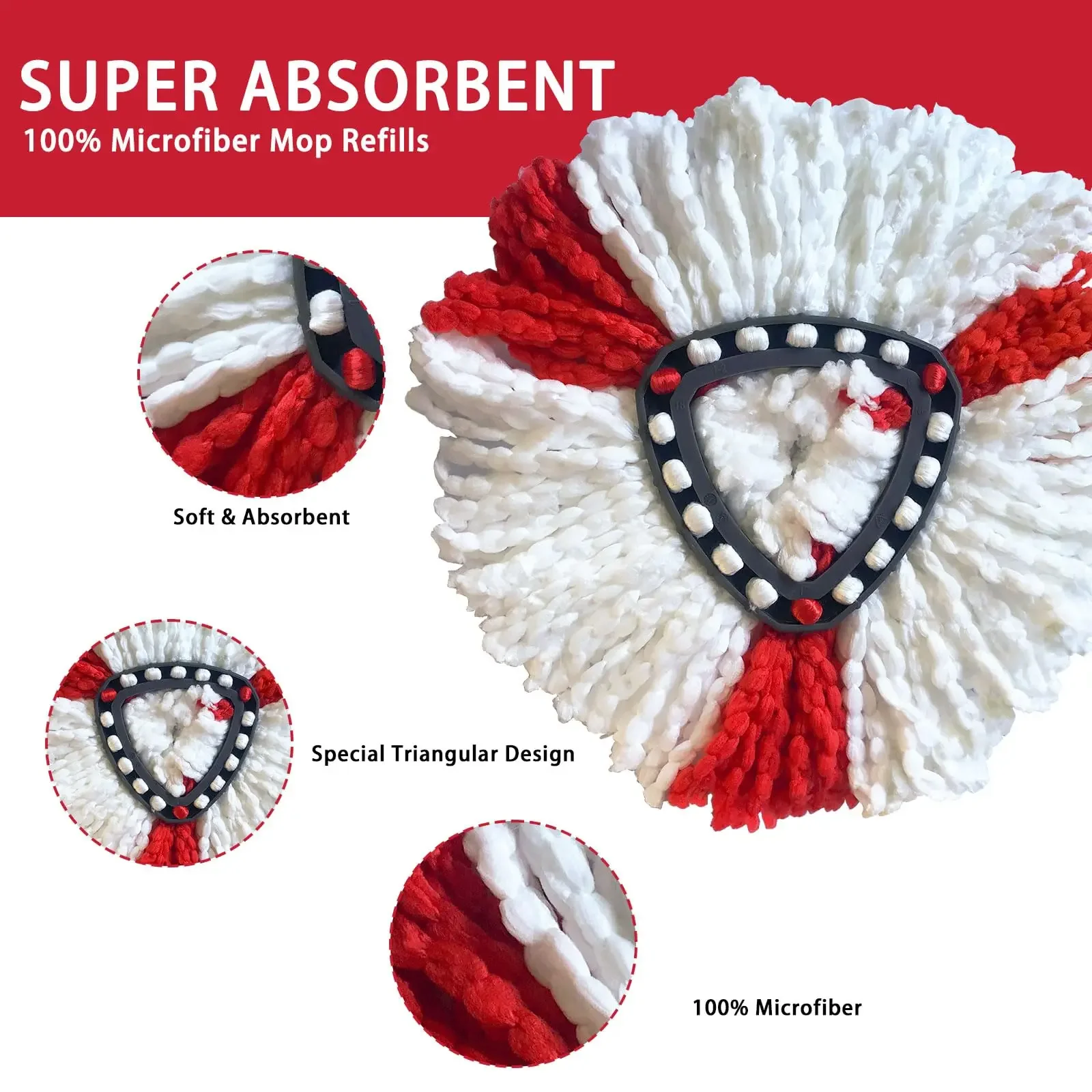 Thumbnail 3 - #68 Highest Rated Mops to Buy in 2026