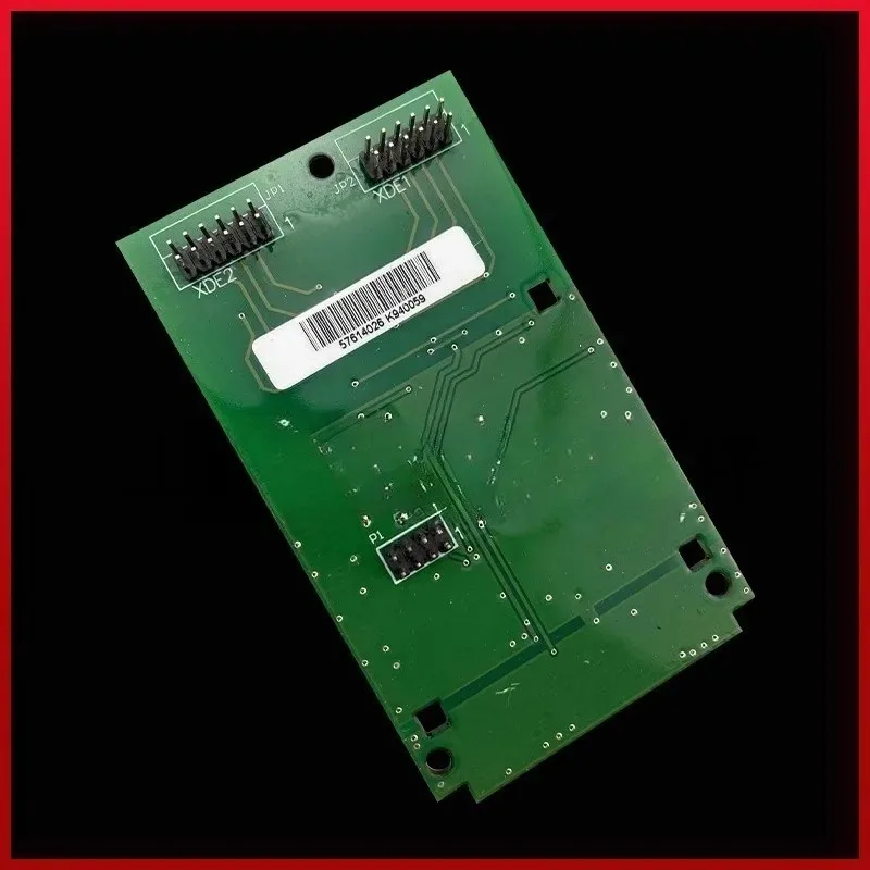 

Elevator Outbound Call Button Board 57614023 57614024 57614025 4026 28