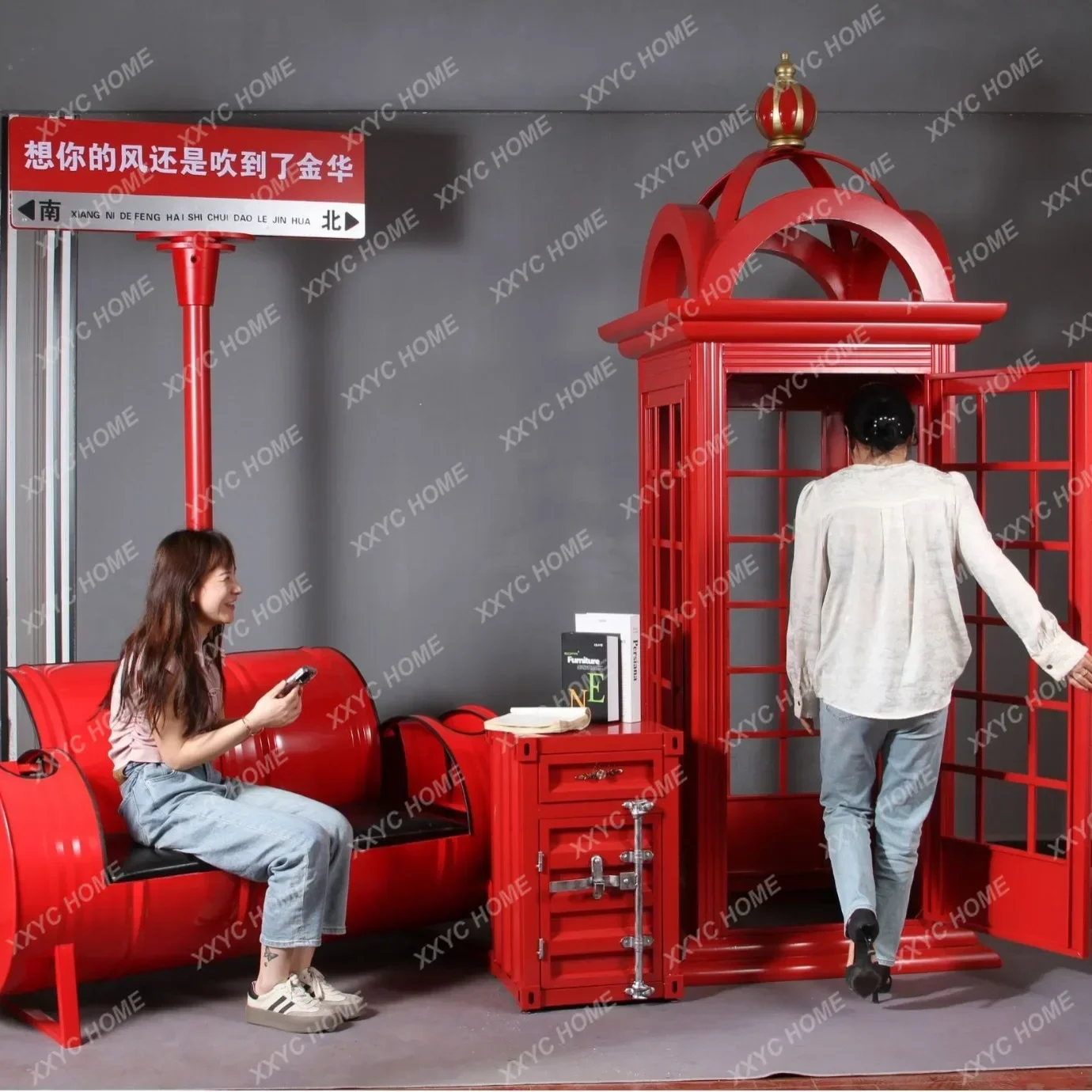 Thumbnail 3 - #13 Best Rated Jukeboxes to Buy in 2026