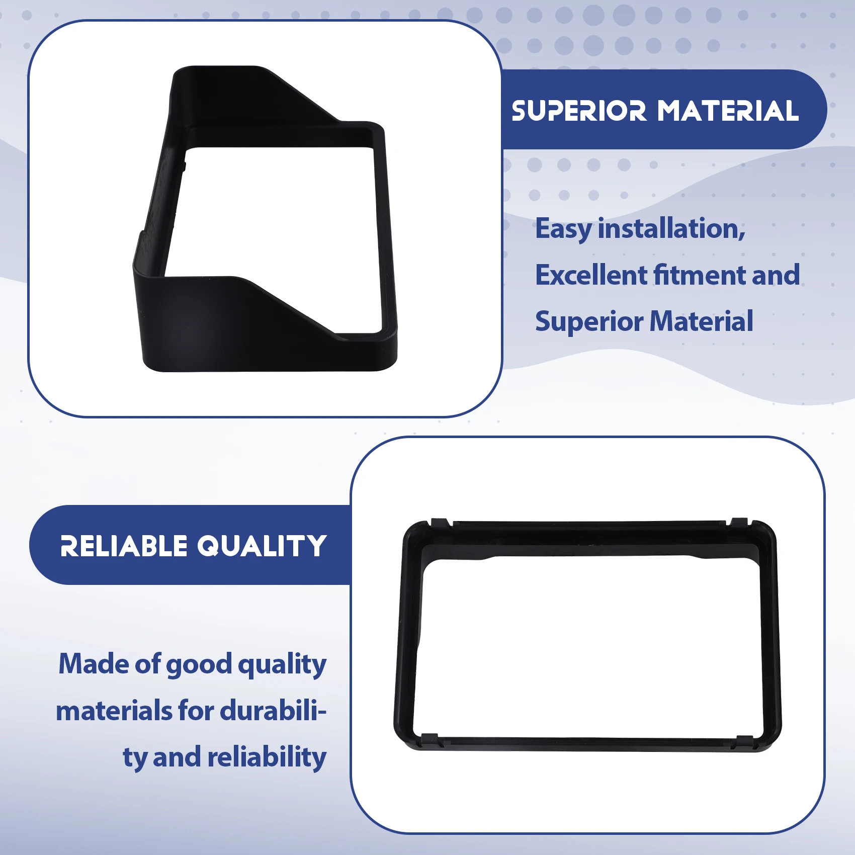 

Устойчивый к ультрафиолетовому излучению солнцезащитный козырек для приборной панели мотоцикла, солнцезащитный козырек для ZONTES 368G G368 368 G 2024-AD39