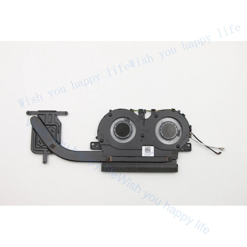 

V+ Original 5H40S19962 for Lenovo Fan Yoga C740-15IML