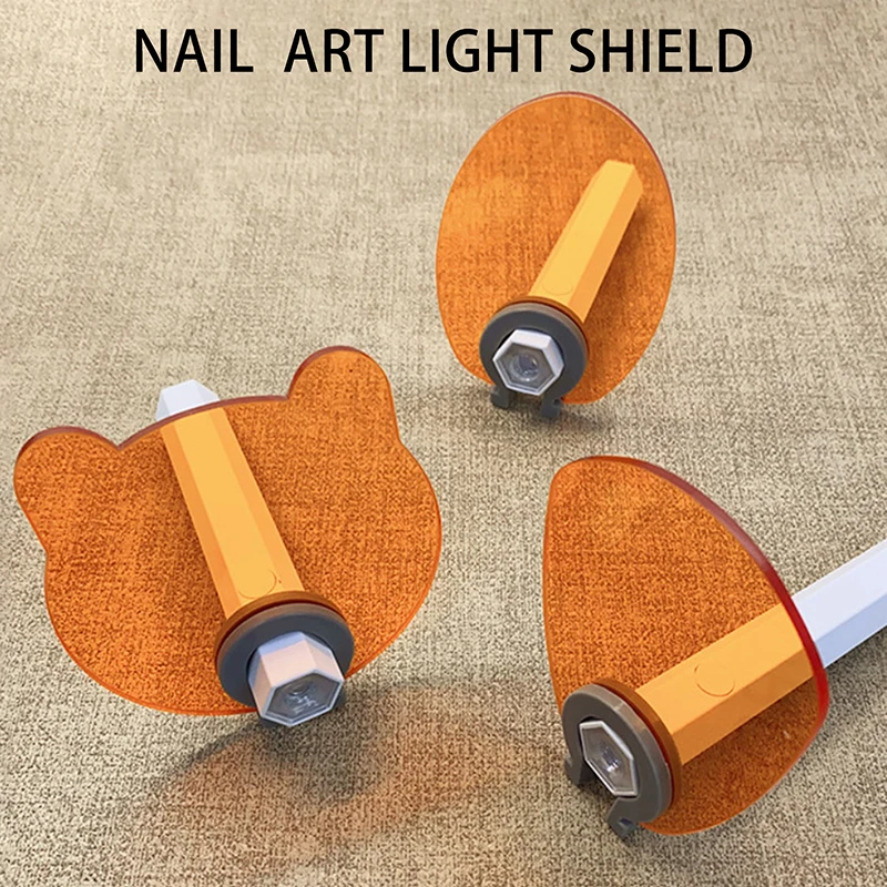 Nail Beauty Salon D…