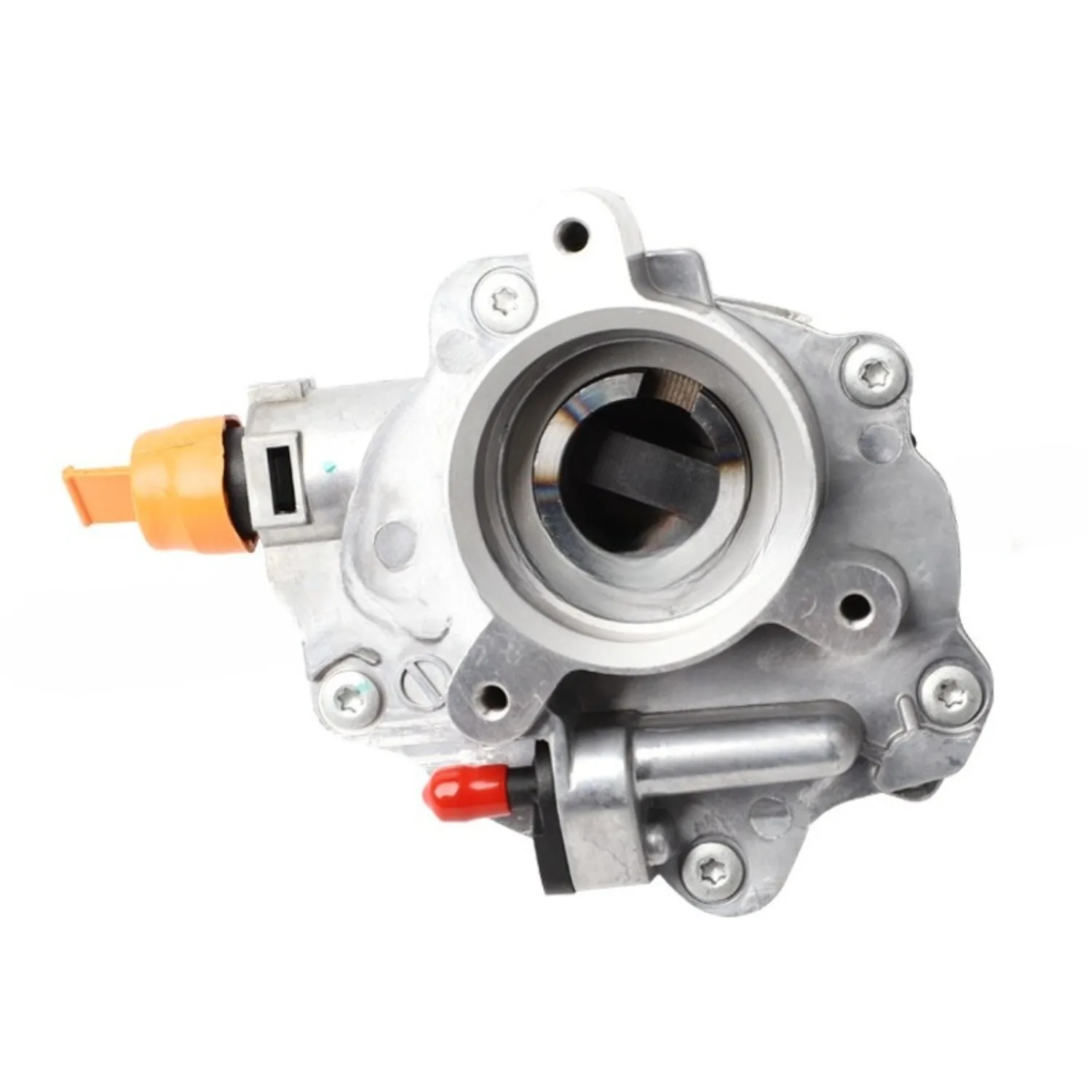 Automotive Brake Vacuum Pump OE: 11667575325 For BMW 3 (E90) (E93) (E92) (E91) 5 (F10) (F07) X6 (E71)