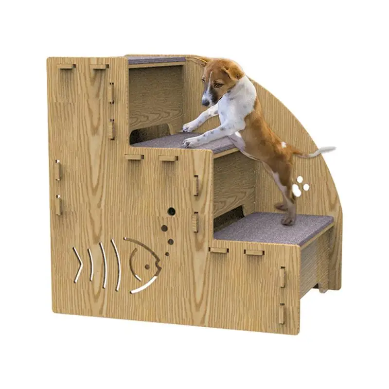 Thumbnail 3 - #60 Latest Puppy Ramps Offers