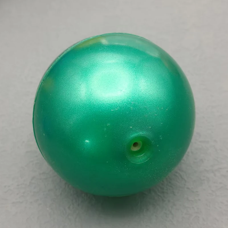 1PCS Rubber Ball for Watch case opening ball Rubber Safe Reliable Portable Watch Friction Ball For Clockmaker tools