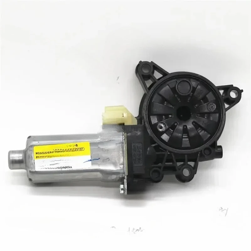 Power Window Motor Right front For Elantra AVANTE MD 2011-2015 Lifter motor  Right front back 824603X000
