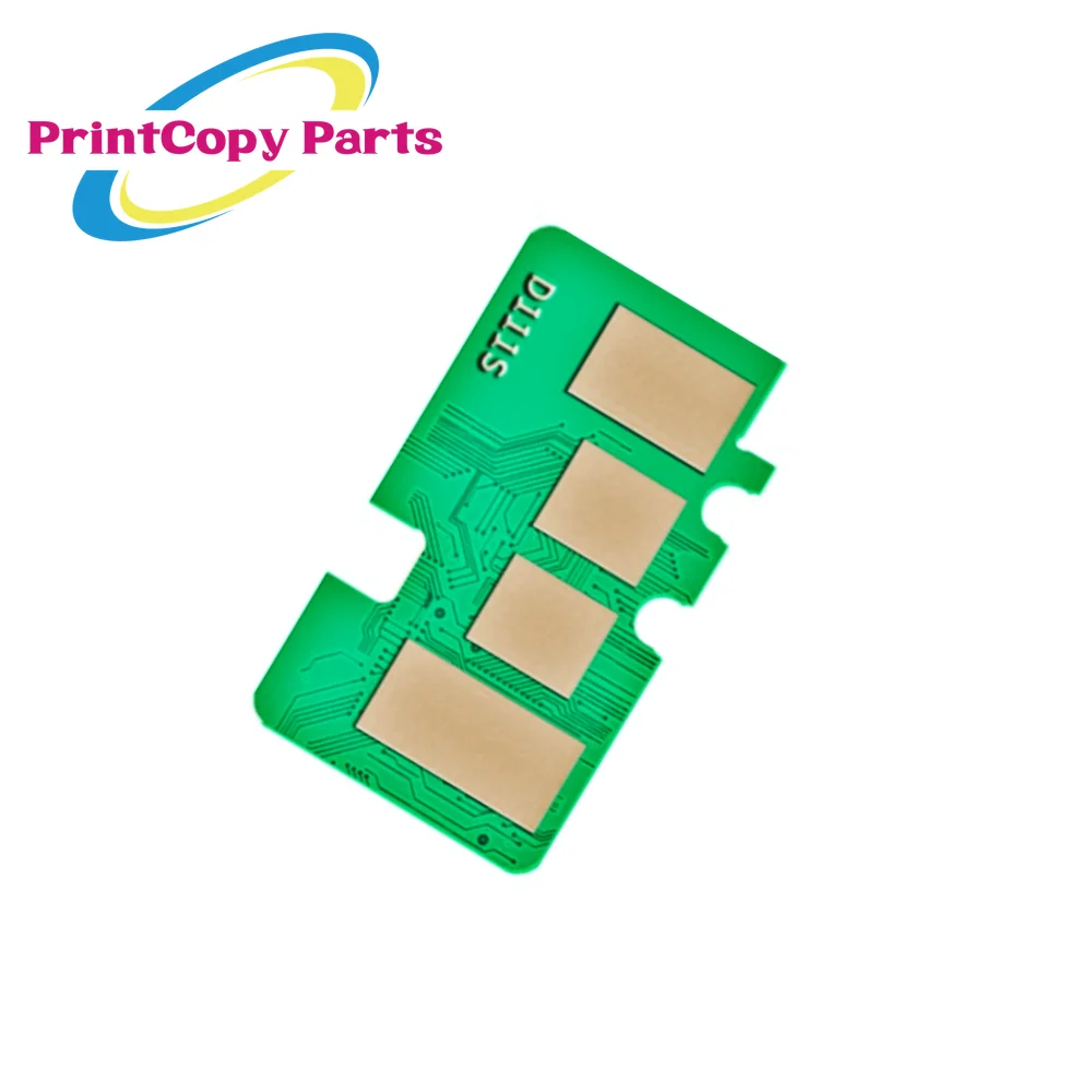 1PC D111 1.8k MLT D111S MLT D111L Toner Chip for Samsung SL M2070 M2020 M2071W 2022 2023 2026 M2074FW