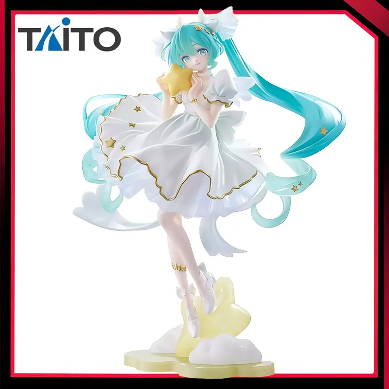 disponibile-taito-hatsune-miku-compleanno-2026-amp-star-dreamy-ver-action-figure-anime-in-pvc-modellino-da-collezione-giocattolo-regalo-per-le-feste
