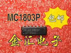 

Free deliveryI MC1083P 5PCS/LOT Module