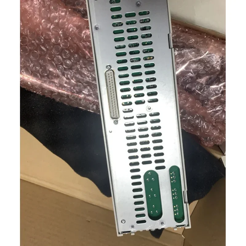 Inverter Interface Control Board, ZCU-14 ACS880, 3AXD50000005164, A3340400VS