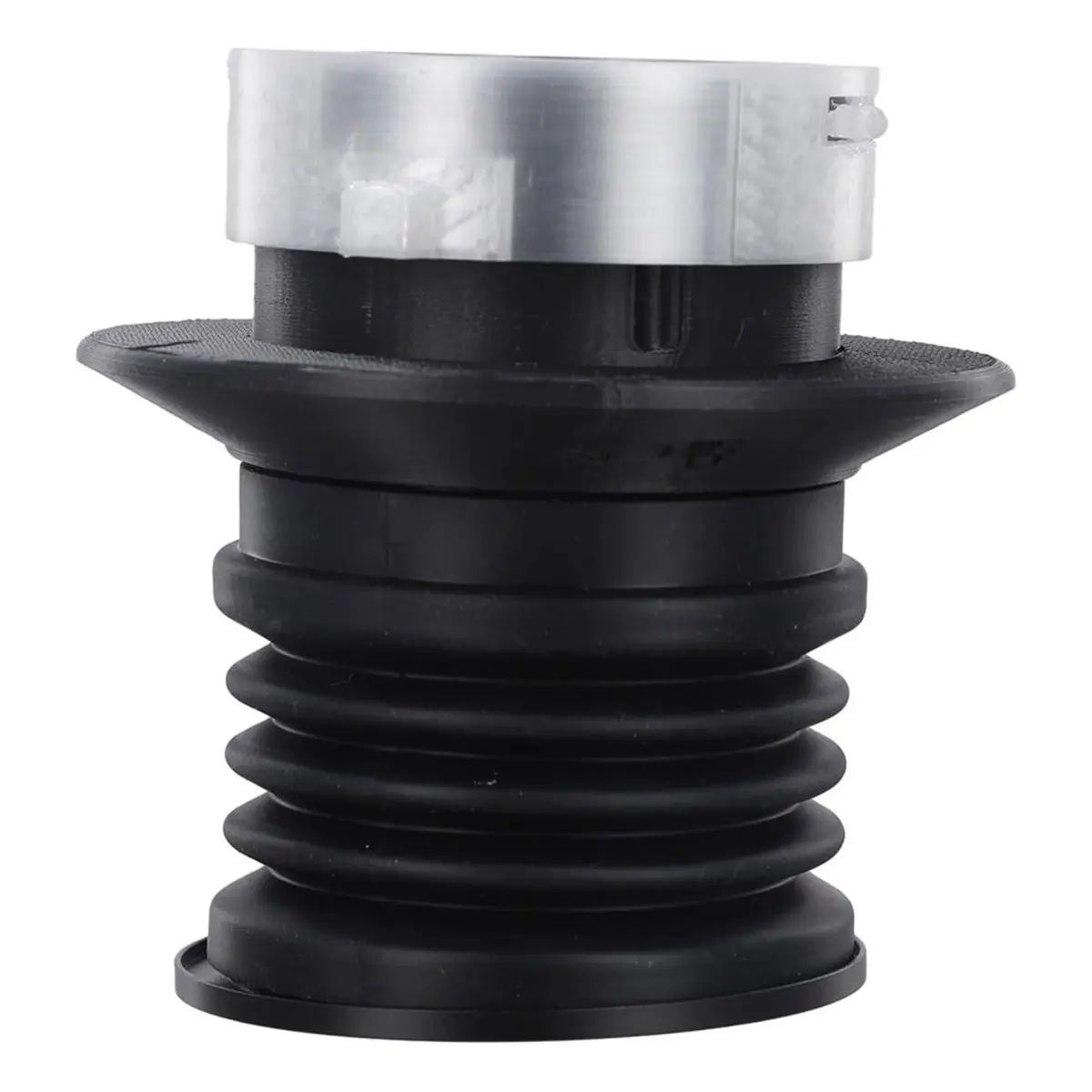 Coffee Grinder Blower Cleaning Tool Single-Dose Hopper for BES875 876 870 878 880 BCG820 Espresso Machine
