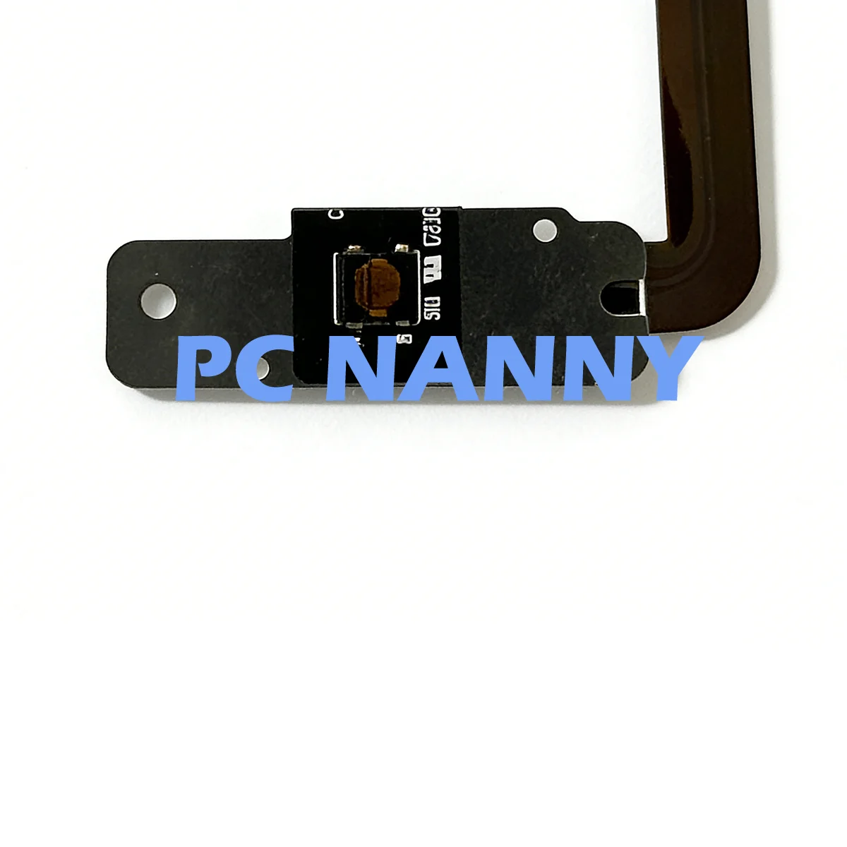PCNANNY FOR Razer Blade 15 15