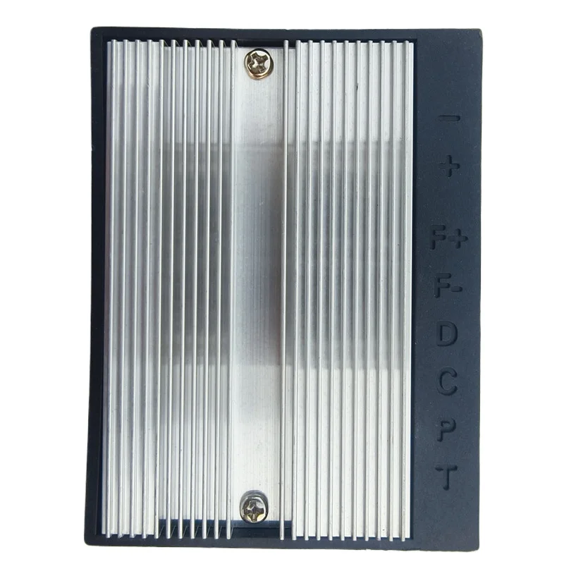 FOR New Refrigerator Compressor 12 Volts 24 Volts LC25B C15B Driver Board, Car Refrigerator Accessories