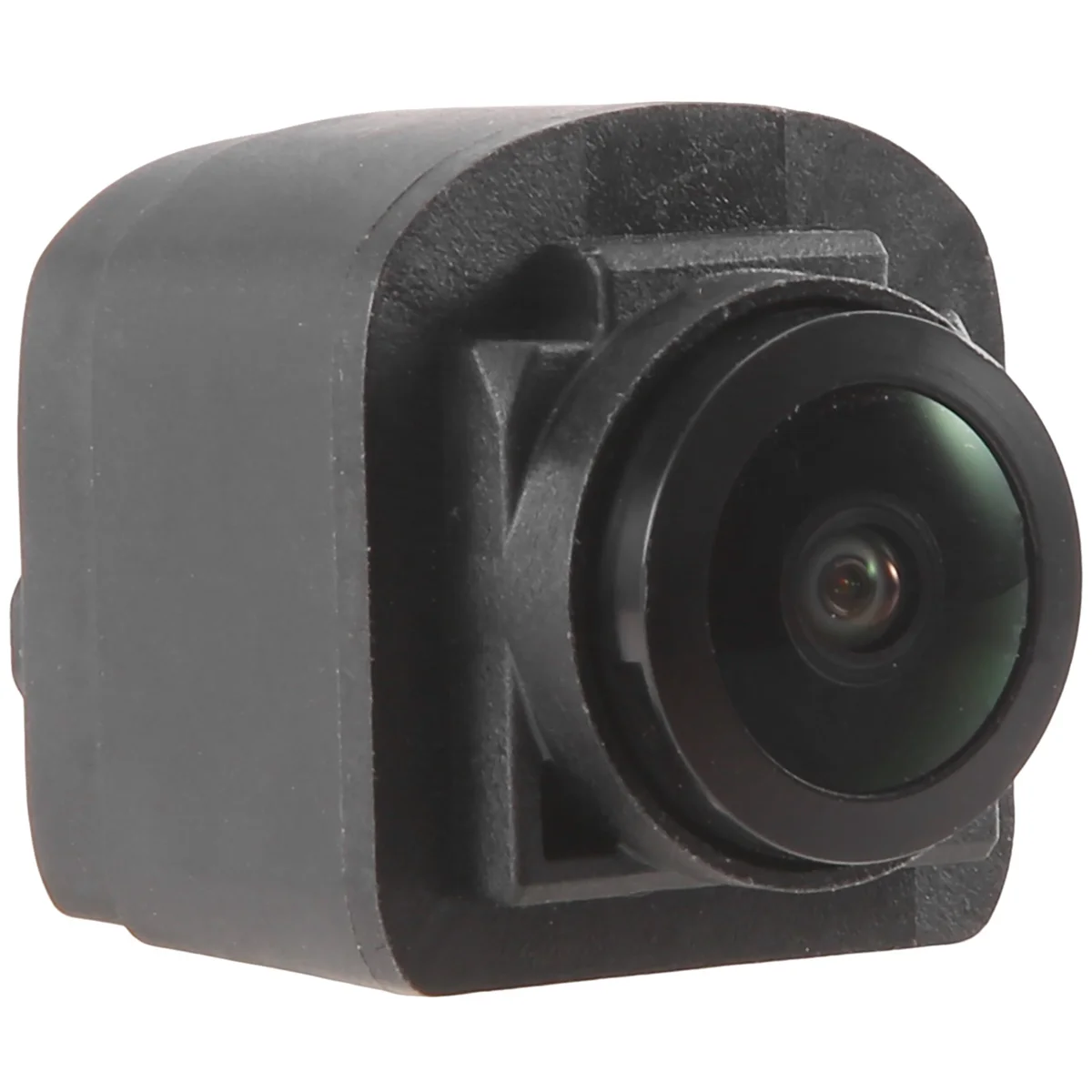 99250-S1000 Car Fro…