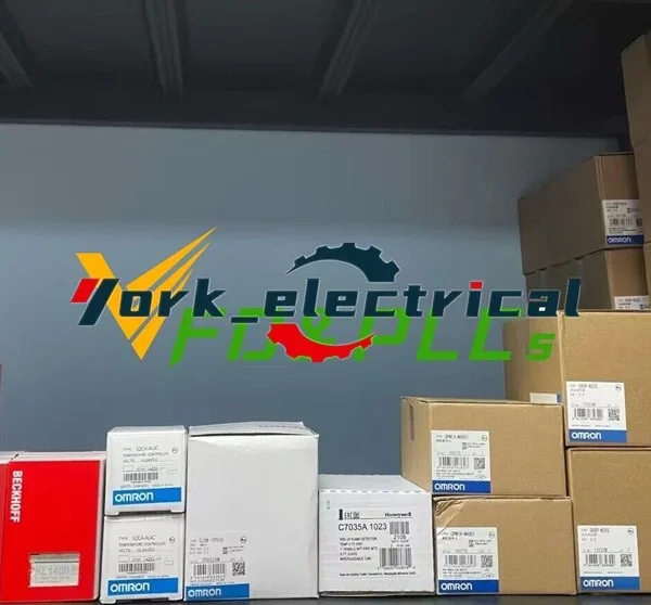 

2026 & Tested Evs9321-ep Brand New Original Spot Plc
