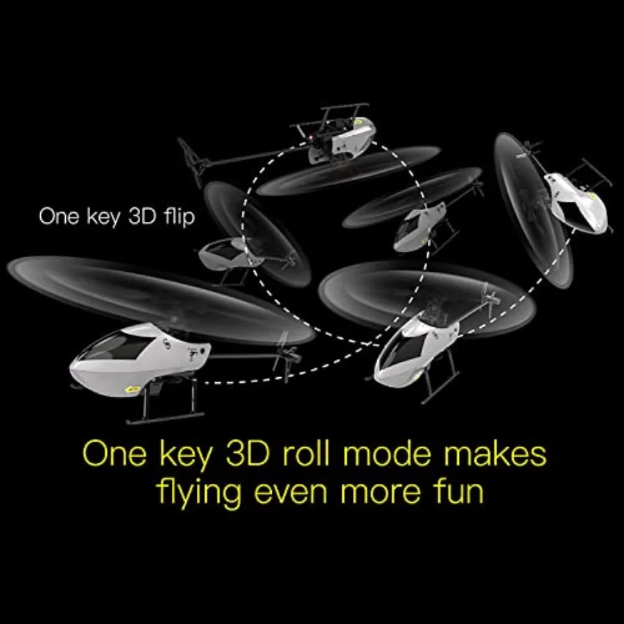 C129 V2 RC Helicopter for indo - đánh giá và giá Rc Helicopter Gyro