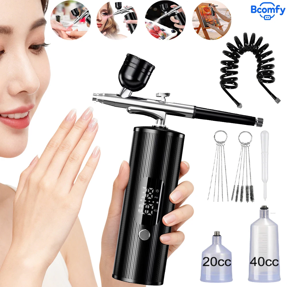 #76 Ranked Electric Paint Spray Guns Picks in 2026