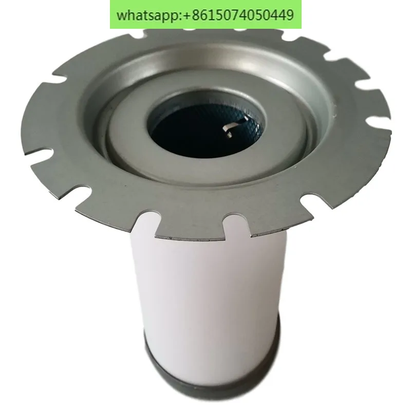 

Wholesale Air Compressor Oil Separator 1622569300 Separator for Atlas Copco Separator Replacement