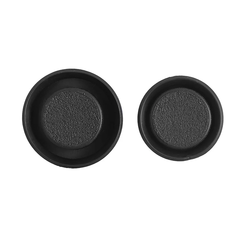 Abue-Force Arm Seal…