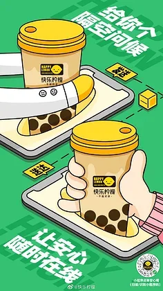 ล้อและยางรถปีนเขาขนาด 1.9 นิ้ว 110 มม. 4 ชิ้น สำหรับรถ 1/10 Rock Track Redcat Scx10 Axial 90046/90047 Rc4wd Yikong D90 Trx4 Trx6