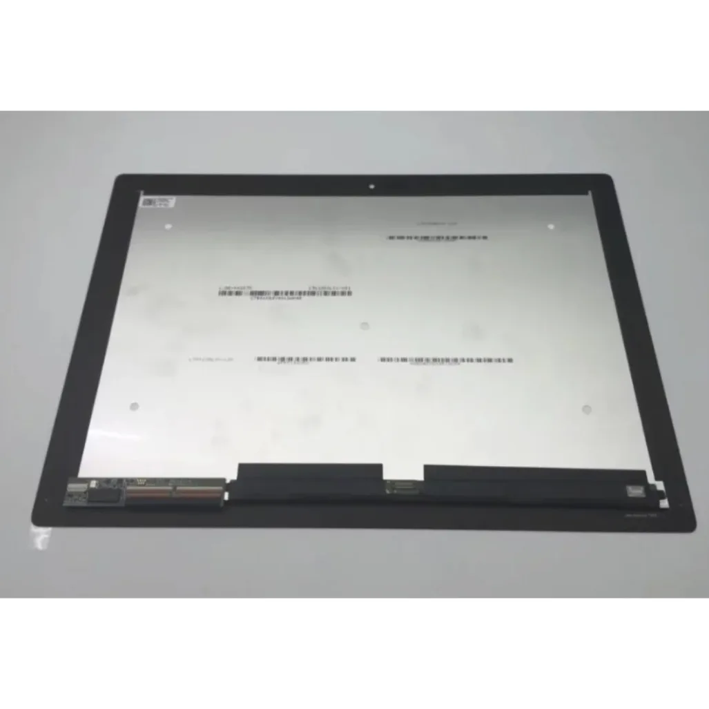 

SX For Lenovo Lenovo Miix 700-12ISK (Miix4) lcd display touch screen glass sensor digitizer tablet assembly