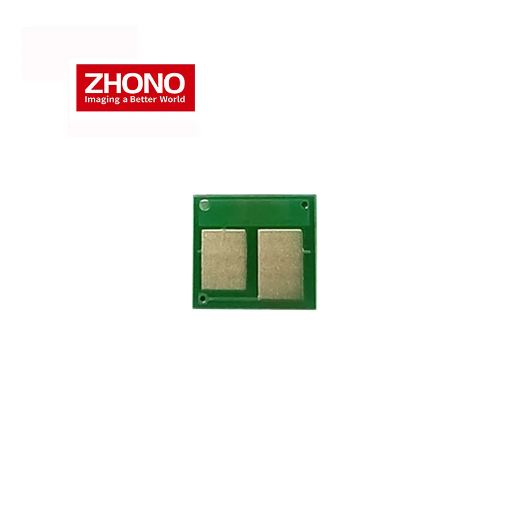 ZHONO CF258A CF259A CF258X CF259X Toner Reset Chip for HP LaserJet PRO M304a M404 M404n