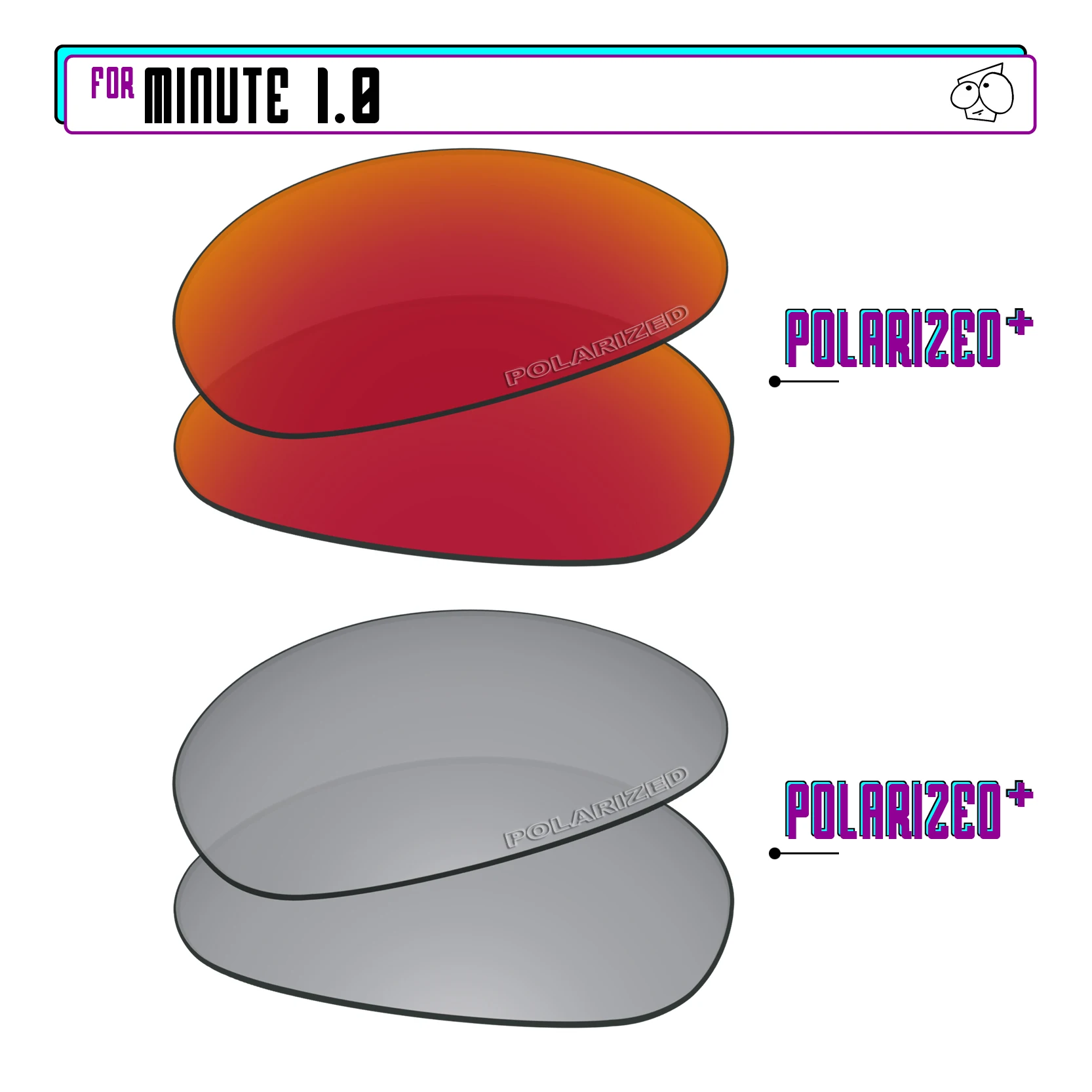 Variant: [{