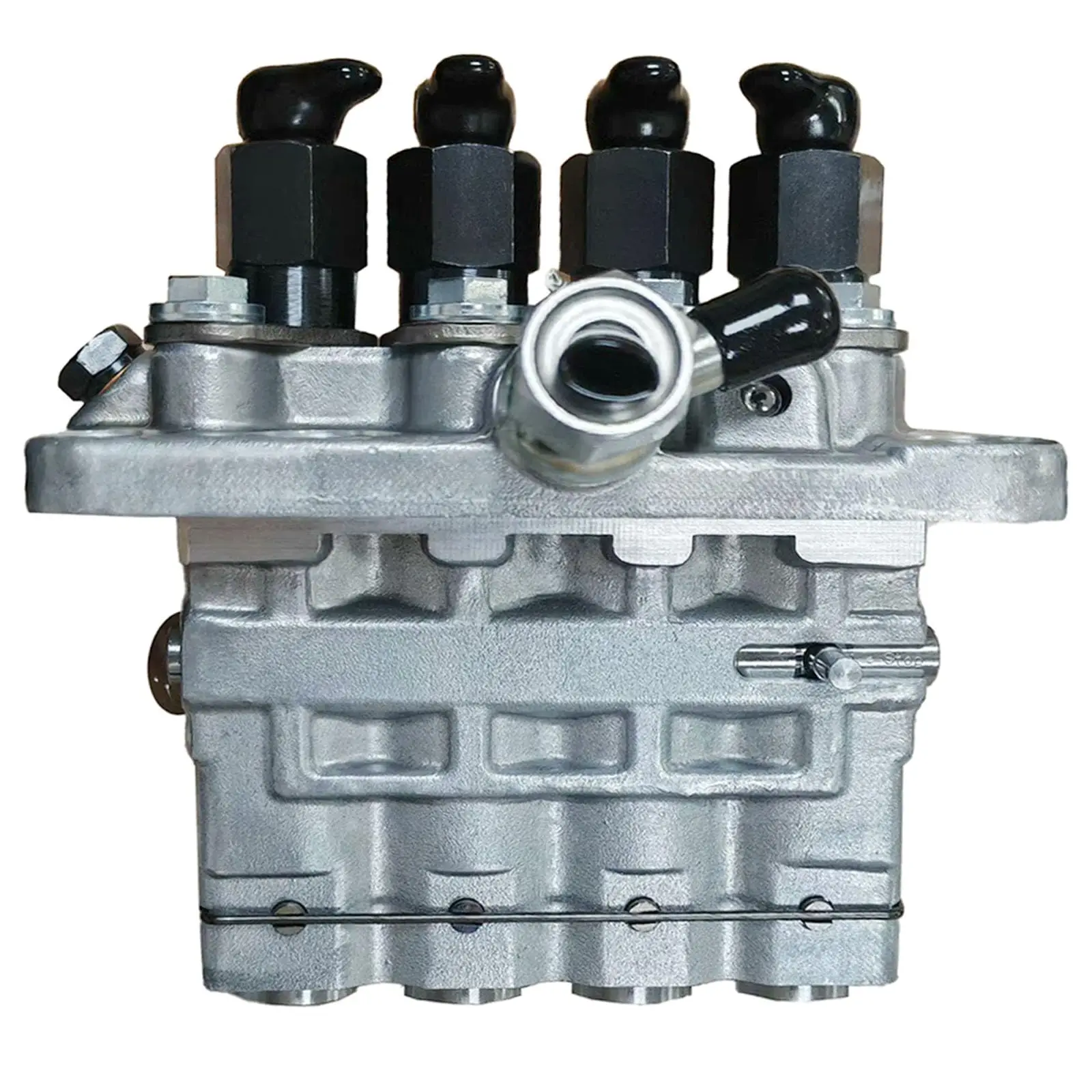 

Fuel Injection Pump 131010080 104134-4060 For Caterpillar CAT 3024 3024C C1.1 C2.2 Engine