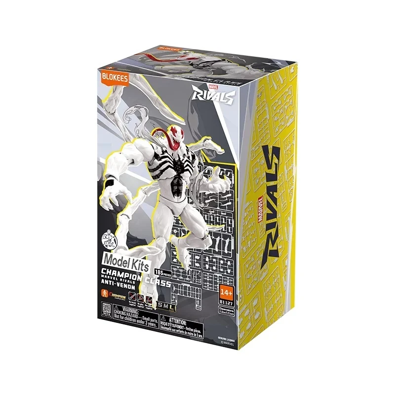 blokees-marvel-anti-venom-building-blocks-action-figure-movable-joints-assembled-model-collectible-display-toy-gift