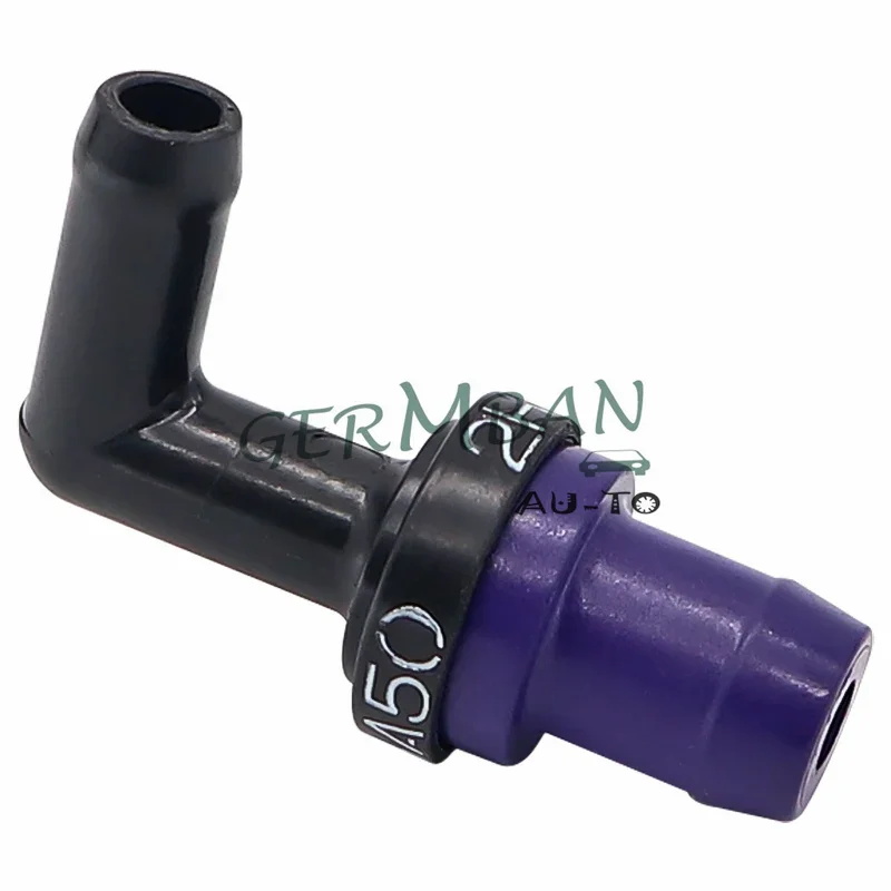18118-54D00 Suzuki SX4 Aerio Grand Vitara Jimny Liana Swift 용 PCV 유휴 속도 제어 밸브 그로멧 씰 1811854 D00