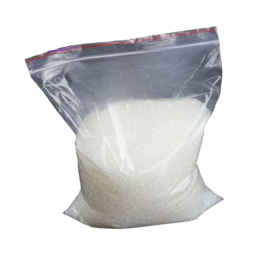 

1kg wholesale pack Italian keratin Glue Grain keratin Top Quality Glue Granule Transparent Color For I tip/U-tip Hair Extension