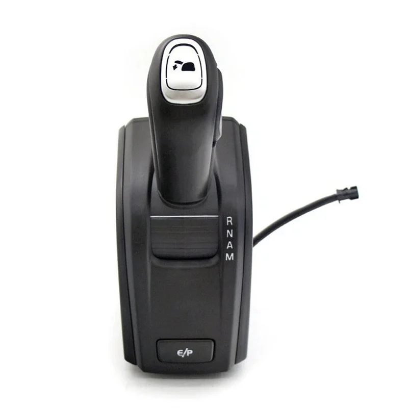 

Car Transmission Gear Shift Switch Assembly Lever Control Unit 22647976 For VOLVO Truck FH/FM RHD