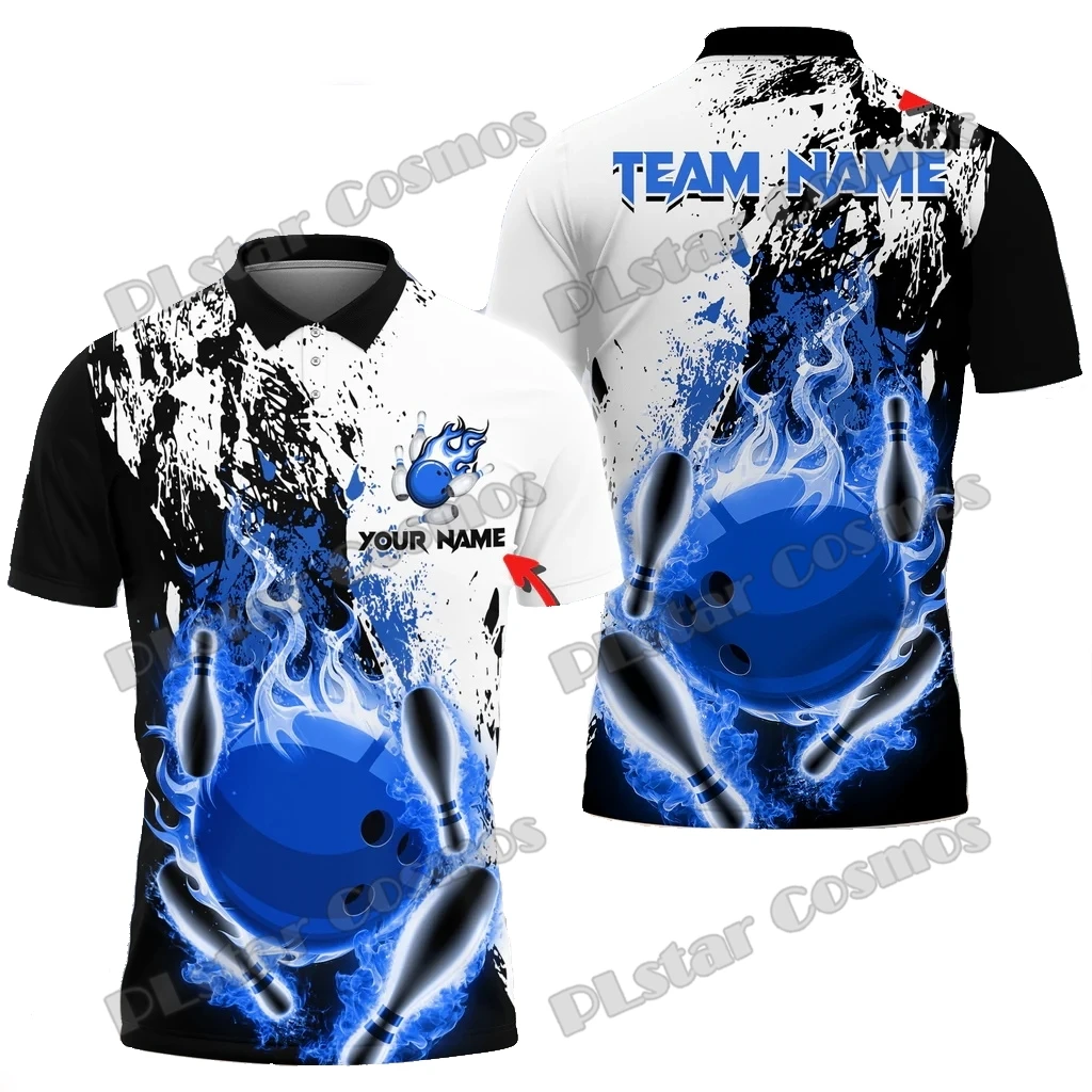 Thumbnail 2 - #14 Latest Bowling Pins Offers