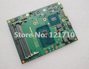 

Промышленная плата Kontrno 38030-1600-27-5MD1 BXL6L112