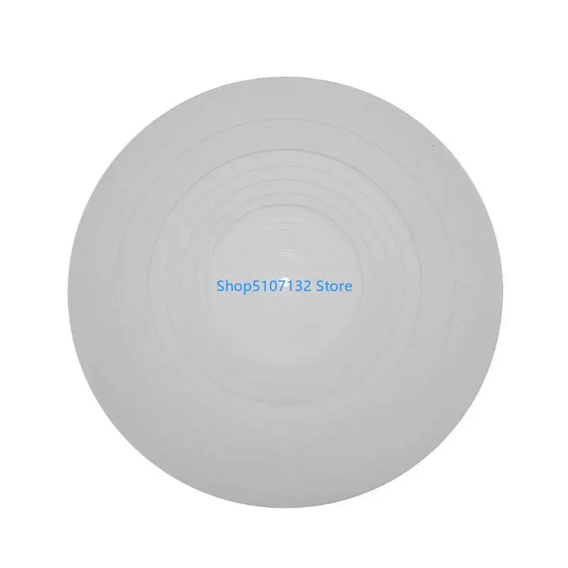 87HD Record Pad Ant… - image